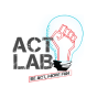 ACT LAB