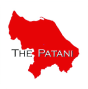 THE PATANI