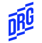 DRG