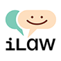 iLaw